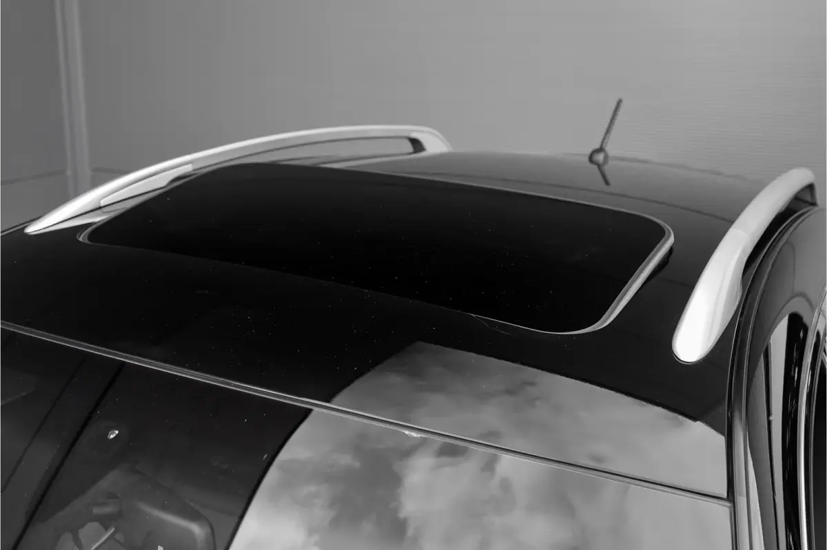 50 S Premium Stoelventilatie ACC Bose NL Auto 1e Eig 21"