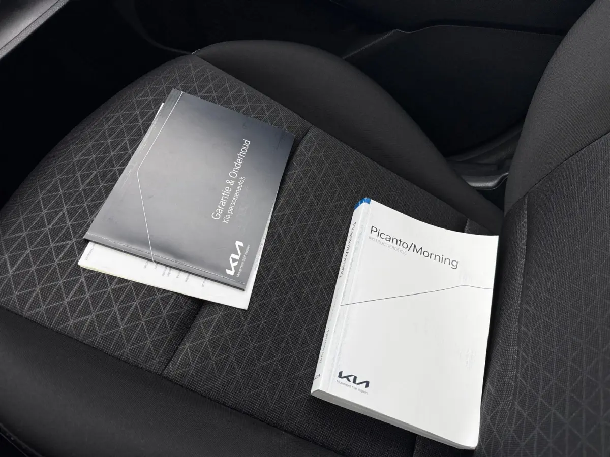 1.0 DPi DynamicPlusLine | Automaat | Camera | Keyless | Navi | Apple Carplay | Android Auto | Climate Control | Cruise Control |