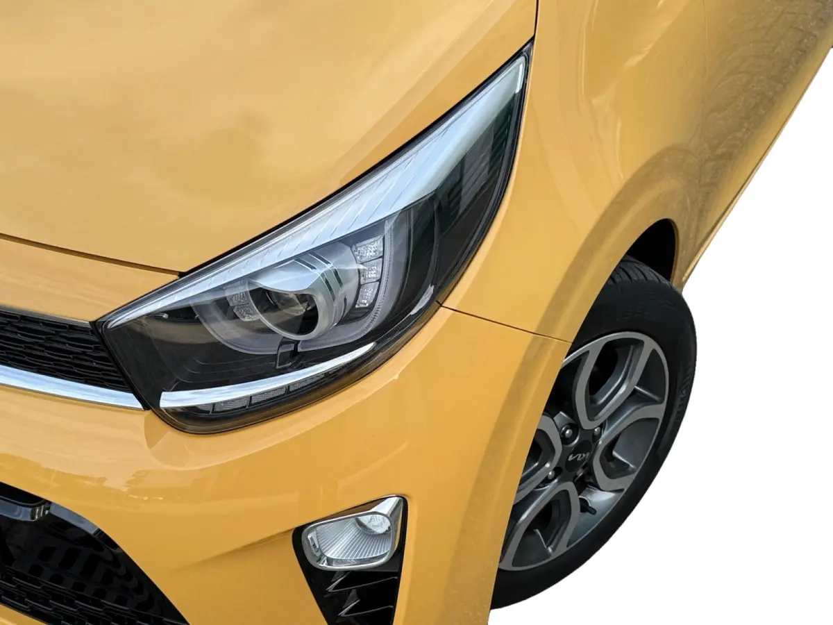 1.0 DPi DynamicPlusLine | Automaat | Camera | Keyless | Navi | Apple Carplay | Android Auto | Climate Control | Cruise Control |