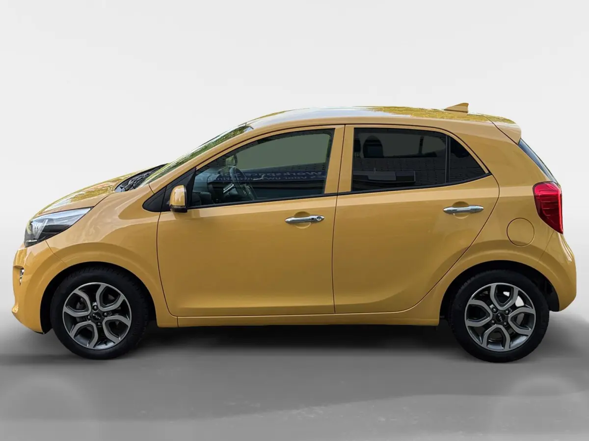 1.0 DPi DynamicPlusLine | Automaat | Camera | Keyless | Navi | Apple Carplay | Android Auto | Climate Control | Cruise Control |