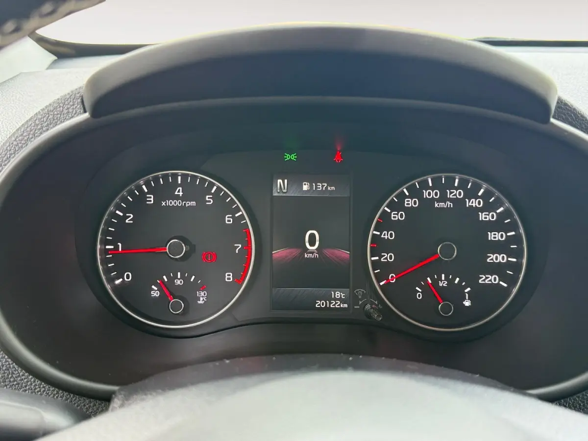 1.0 DPi DynamicPlusLine | Automaat | Camera | Keyless | Navi | Apple Carplay | Android Auto | Climate Control | Cruise Control |