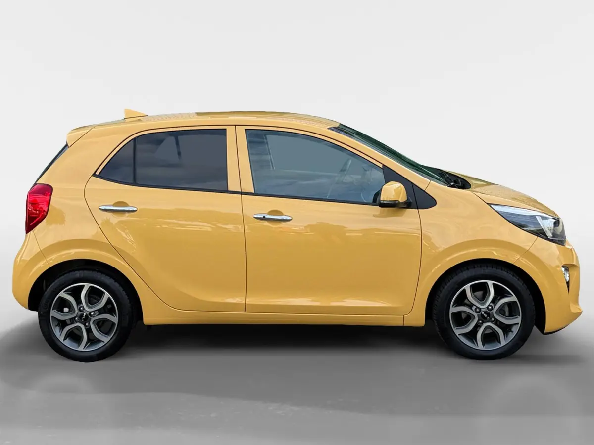 1.0 DPi DynamicPlusLine | Automaat | Camera | Keyless | Navi | Apple Carplay | Android Auto | Climate Control | Cruise Control |