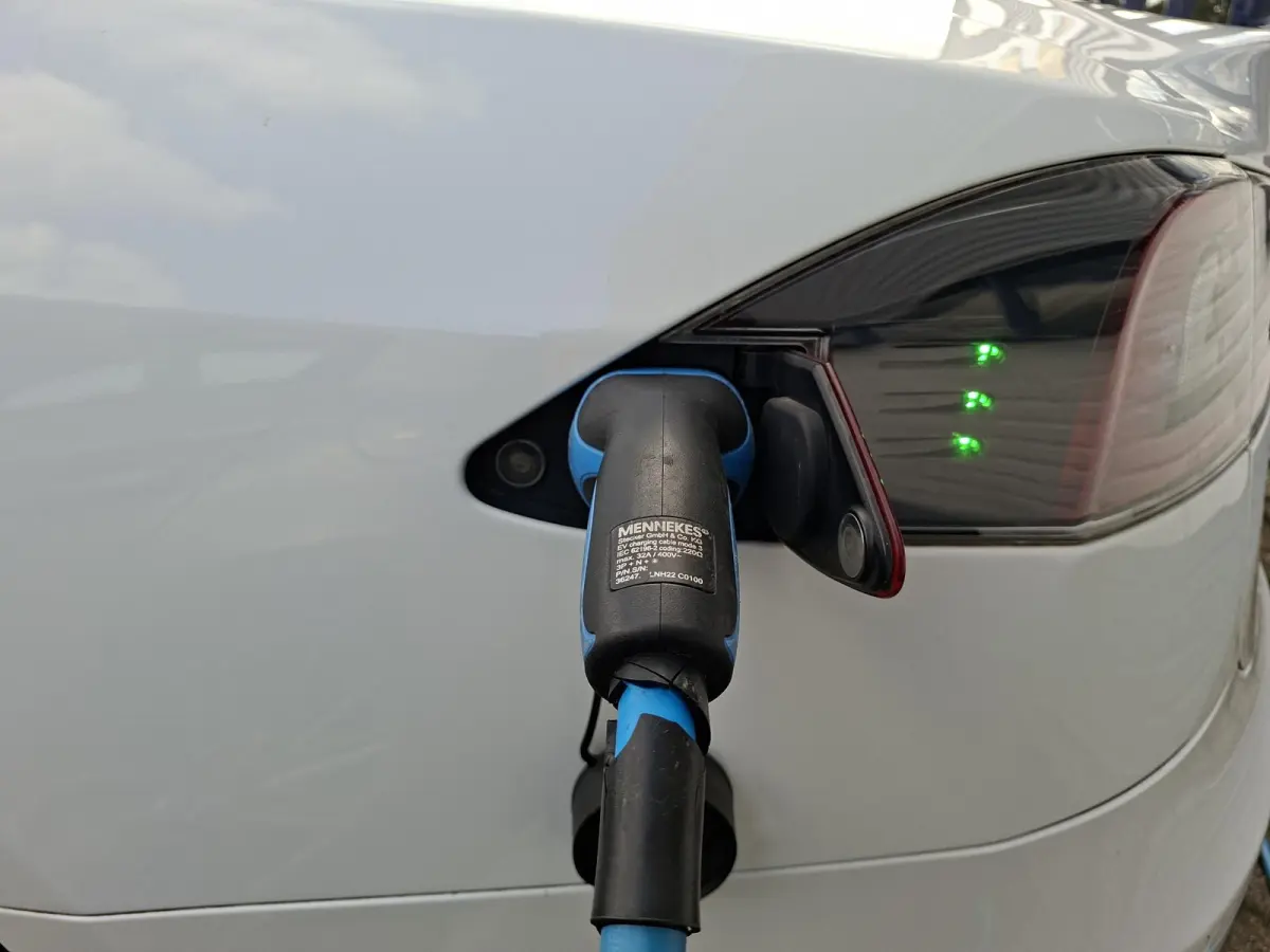 70D Free supercharge Autopilot Panodak Camera Navigatie NAP Leer Luchtvering