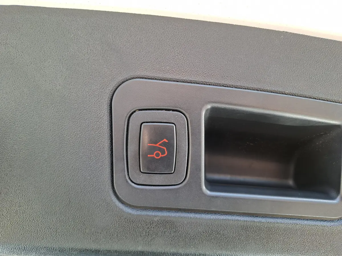 70D Free supercharge Autopilot Panodak Camera Navigatie NAP Leer Luchtvering