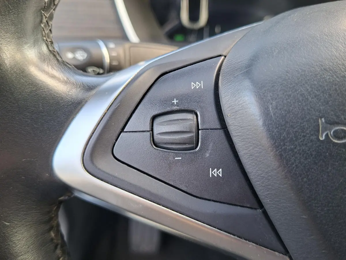 70D Free supercharge Autopilot Panodak Camera Navigatie NAP Leer Luchtvering