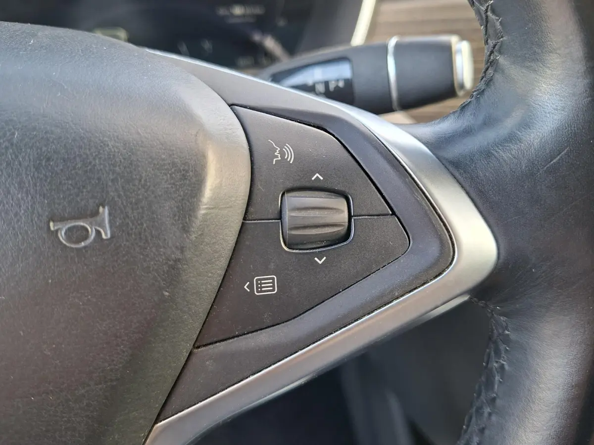 70D Free supercharge Autopilot Panodak Camera Navigatie NAP Leer Luchtvering