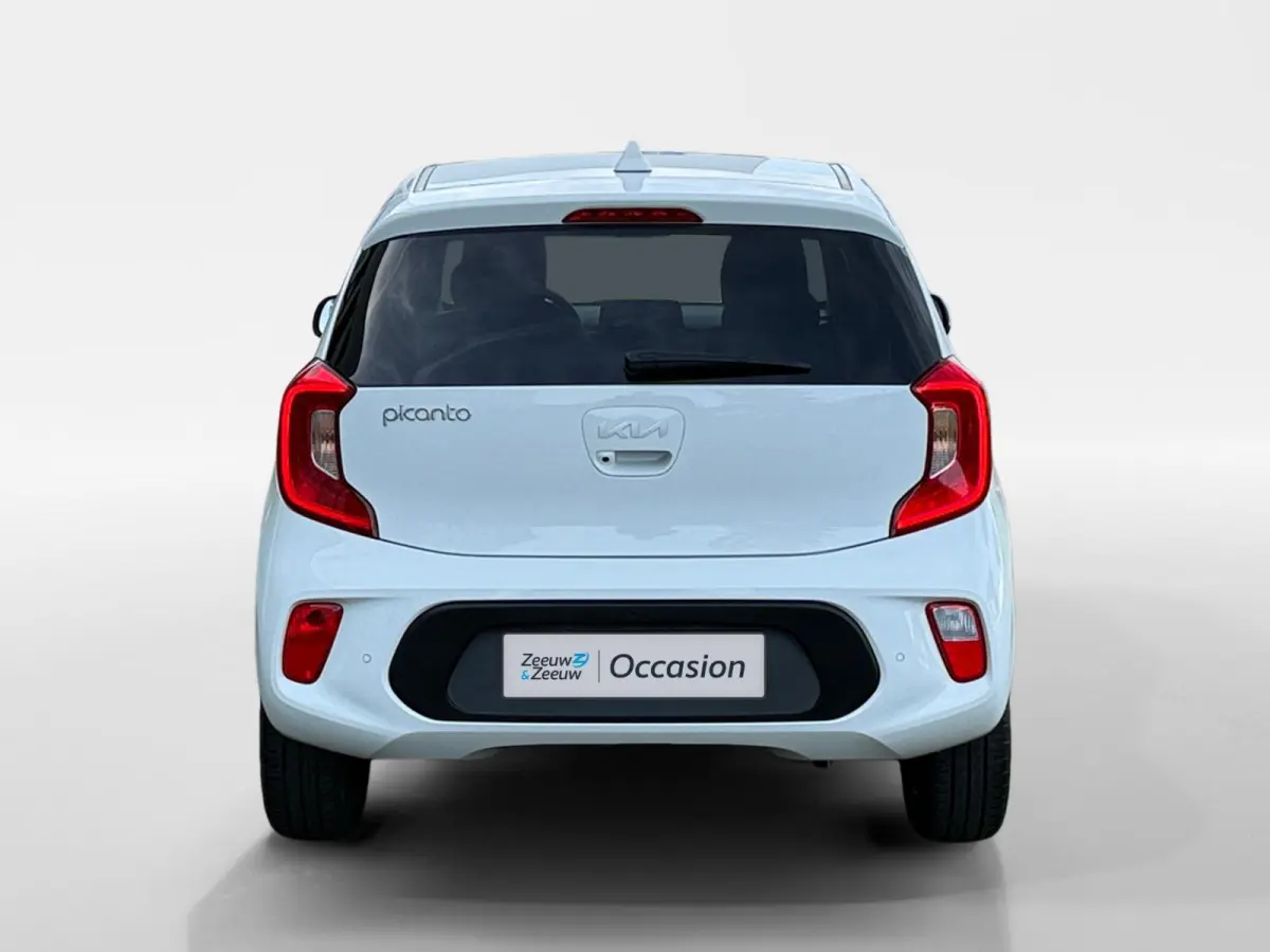 1.0 DPi DynamicPlusLine | Camera | Keyless | Navi | Apple Carplay | Android Auto | Climate Control | Cruise Control |