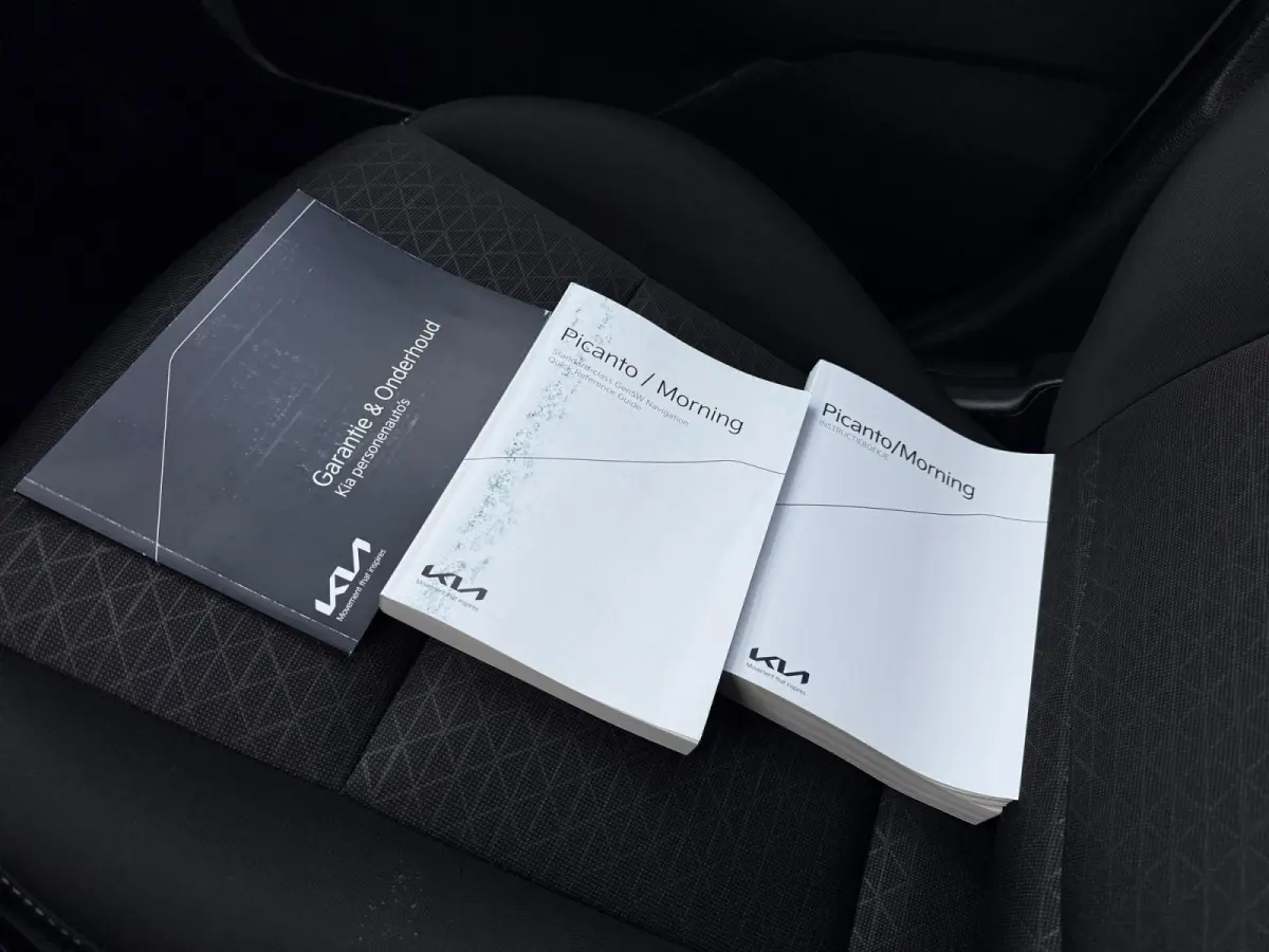 1.0 DPi DynamicPlusLine | Camera | Keyless | Navi | Apple Carplay | Android Auto | Climate Control | Cruise Control |