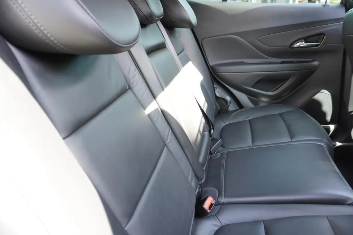 1.4 Turbo 141pk Innovation | Panoramadak | Stuur/Stoelverwarming | Apple CarPlay/ Android Auto