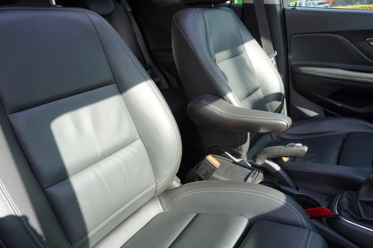 1.4 Turbo 141pk Innovation | Panoramadak | Stuur/Stoelverwarming | Apple CarPlay/ Android Auto