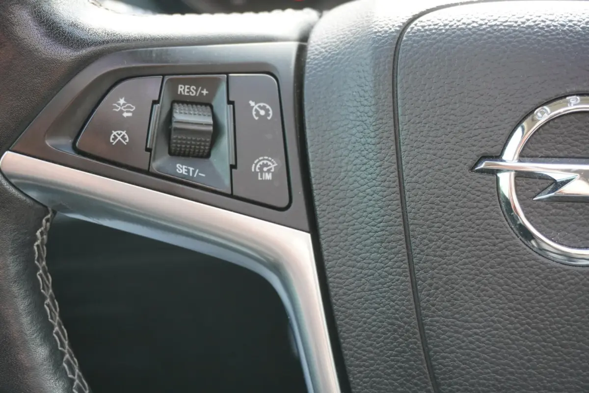 1.4 Turbo 141pk Innovation | Panoramadak | Stuur/Stoelverwarming | Apple CarPlay/ Android Auto