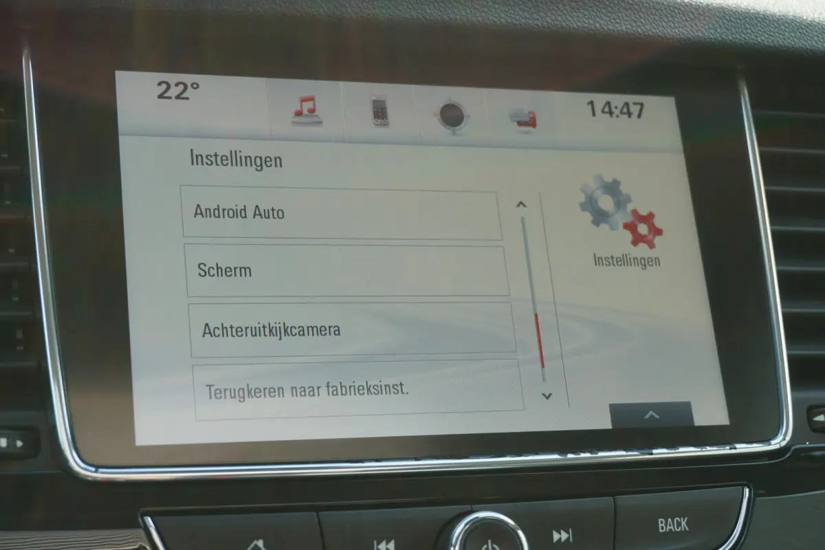 1.4 Turbo 141pk Innovation | Panoramadak | Stuur/Stoelverwarming | Apple CarPlay/ Android Auto
