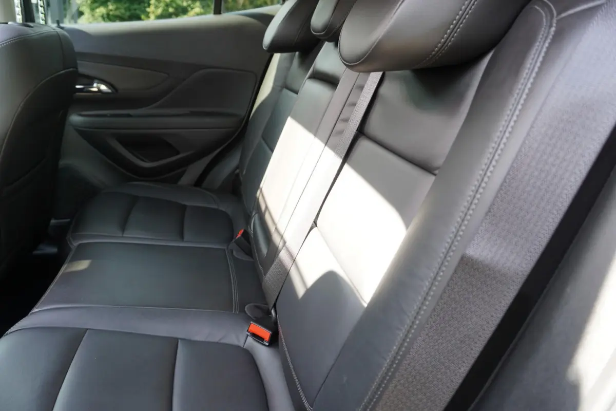 1.4 Turbo 141pk Innovation | Panoramadak | Stuur/Stoelverwarming | Apple CarPlay/ Android Auto