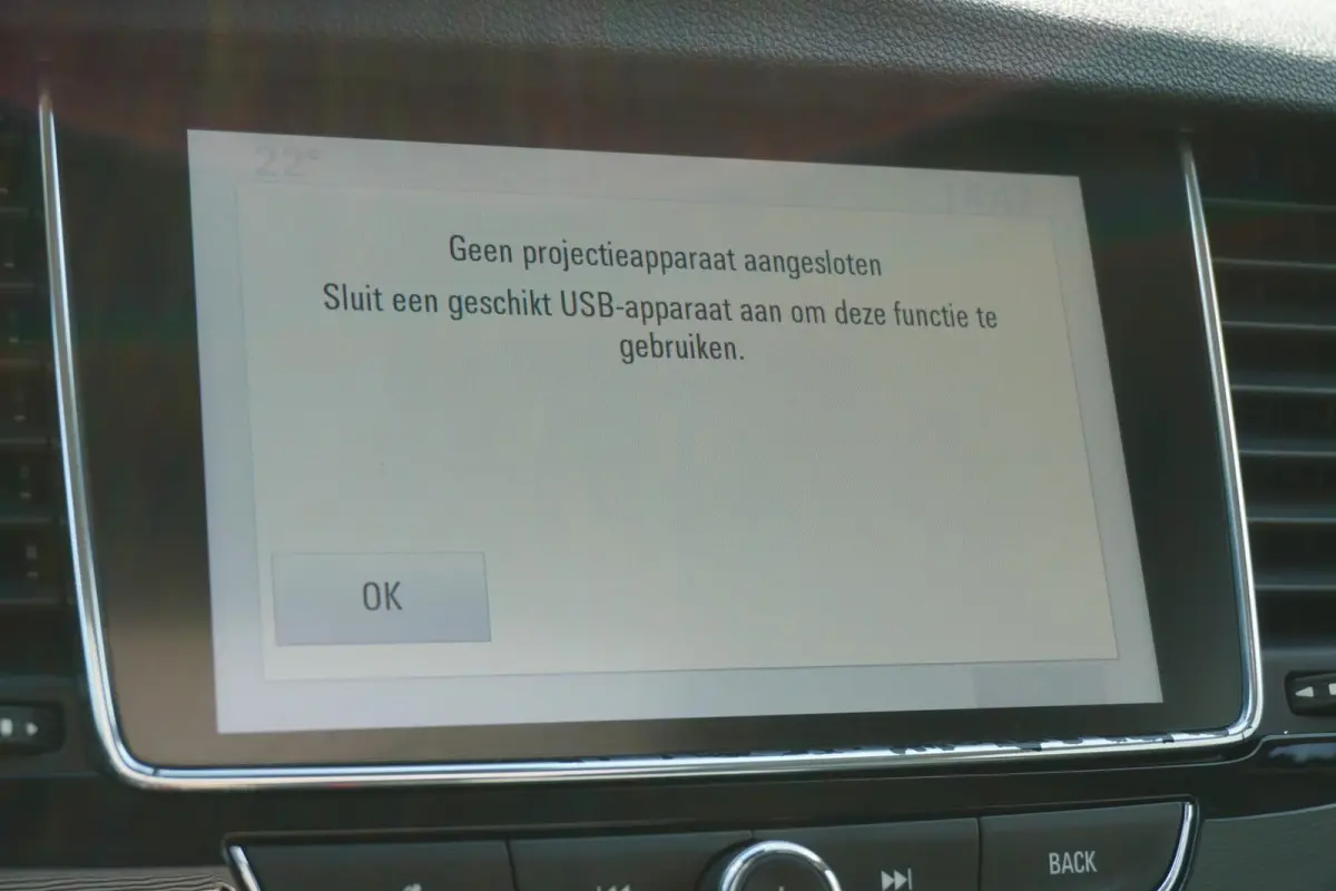 1.4 Turbo 141pk Innovation | Panoramadak | Stuur/Stoelverwarming | Apple CarPlay/ Android Auto