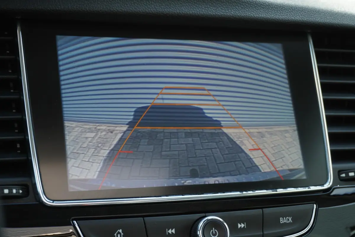 1.4 Turbo 141pk Innovation | Panoramadak | Stuur/Stoelverwarming | Apple CarPlay/ Android Auto