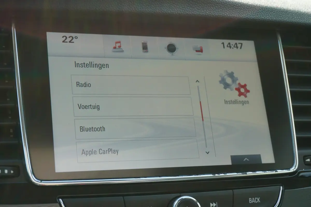 1.4 Turbo 141pk Innovation | Panoramadak | Stuur/Stoelverwarming | Apple CarPlay/ Android Auto