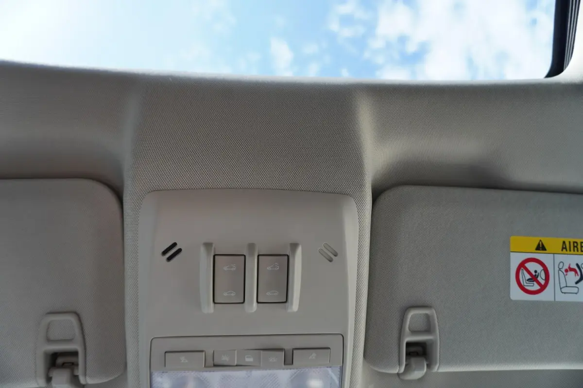 1.4 Turbo 141pk Innovation | Panoramadak | Stuur/Stoelverwarming | Apple CarPlay/ Android Auto