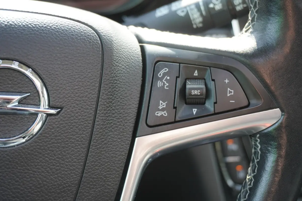 1.4 Turbo 141pk Innovation | Panoramadak | Stuur/Stoelverwarming | Apple CarPlay/ Android Auto