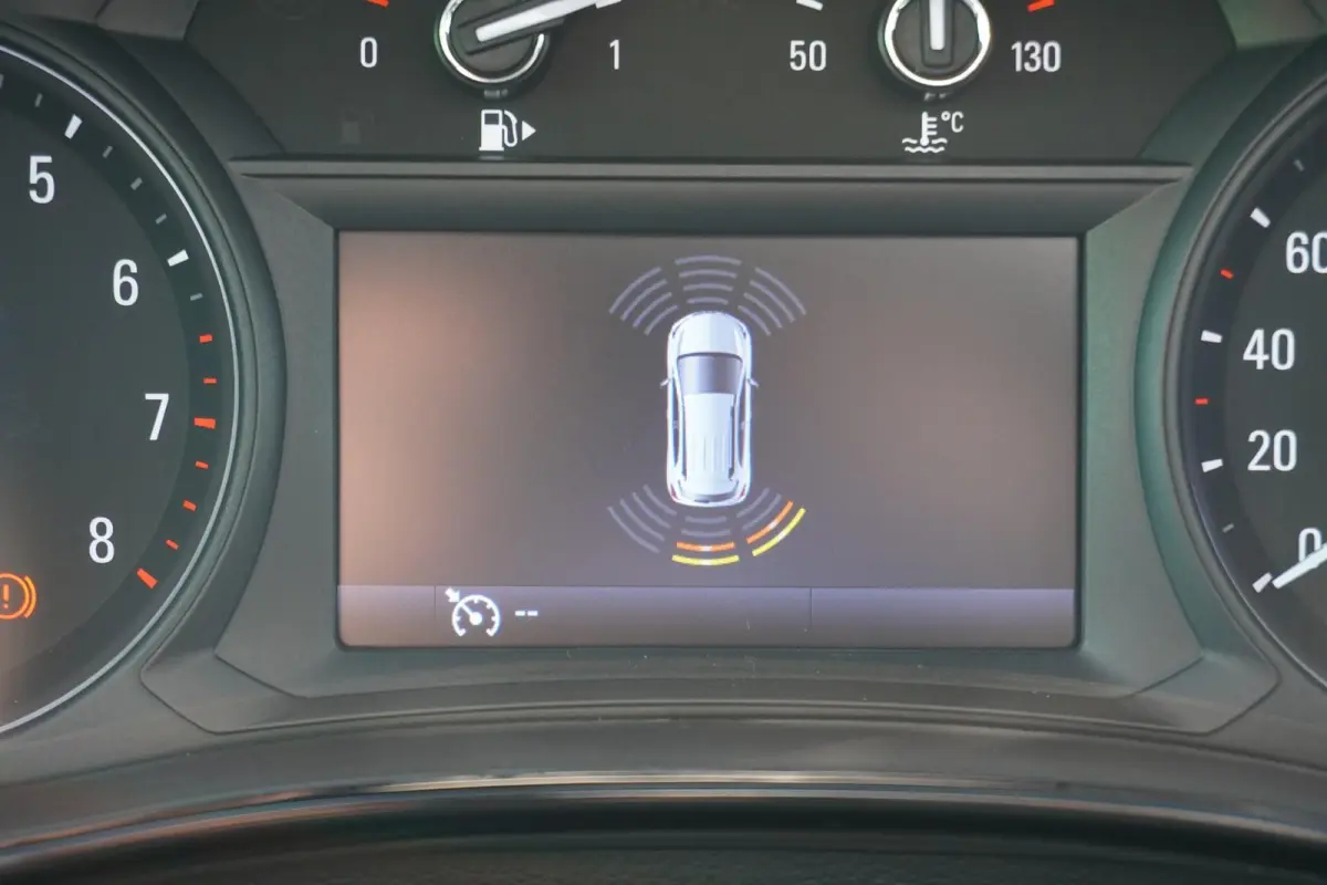 1.4 Turbo 141pk Innovation | Panoramadak | Stuur/Stoelverwarming | Apple CarPlay/ Android Auto