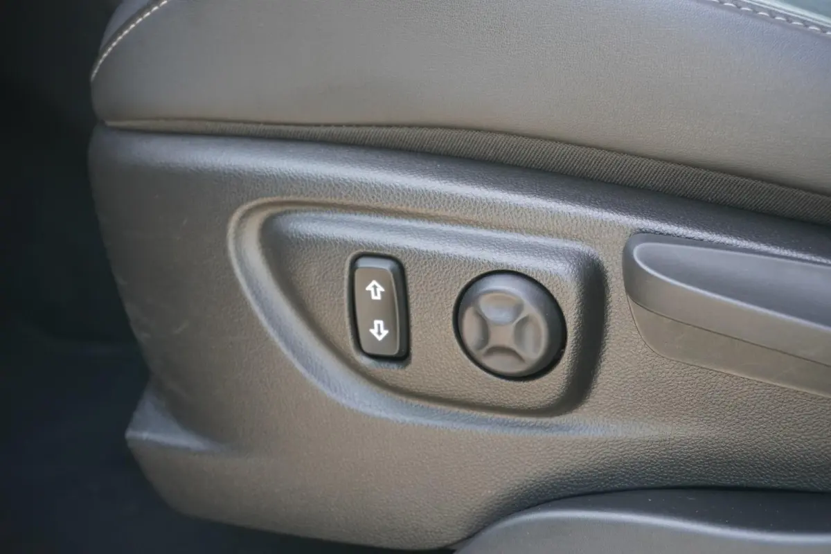 1.4 Turbo 141pk Innovation | Panoramadak | Stuur/Stoelverwarming | Apple CarPlay/ Android Auto