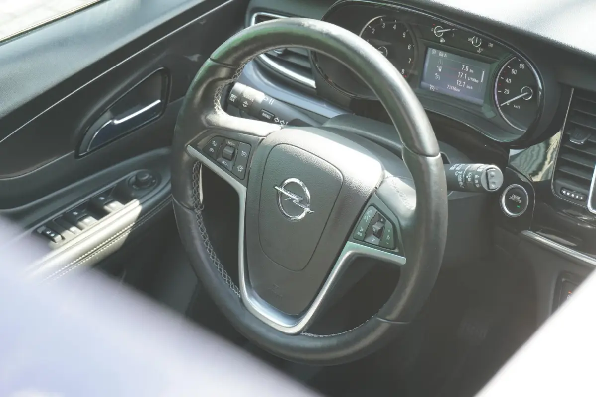 1.4 Turbo 141pk Innovation | Panoramadak | Stuur/Stoelverwarming | Apple CarPlay/ Android Auto