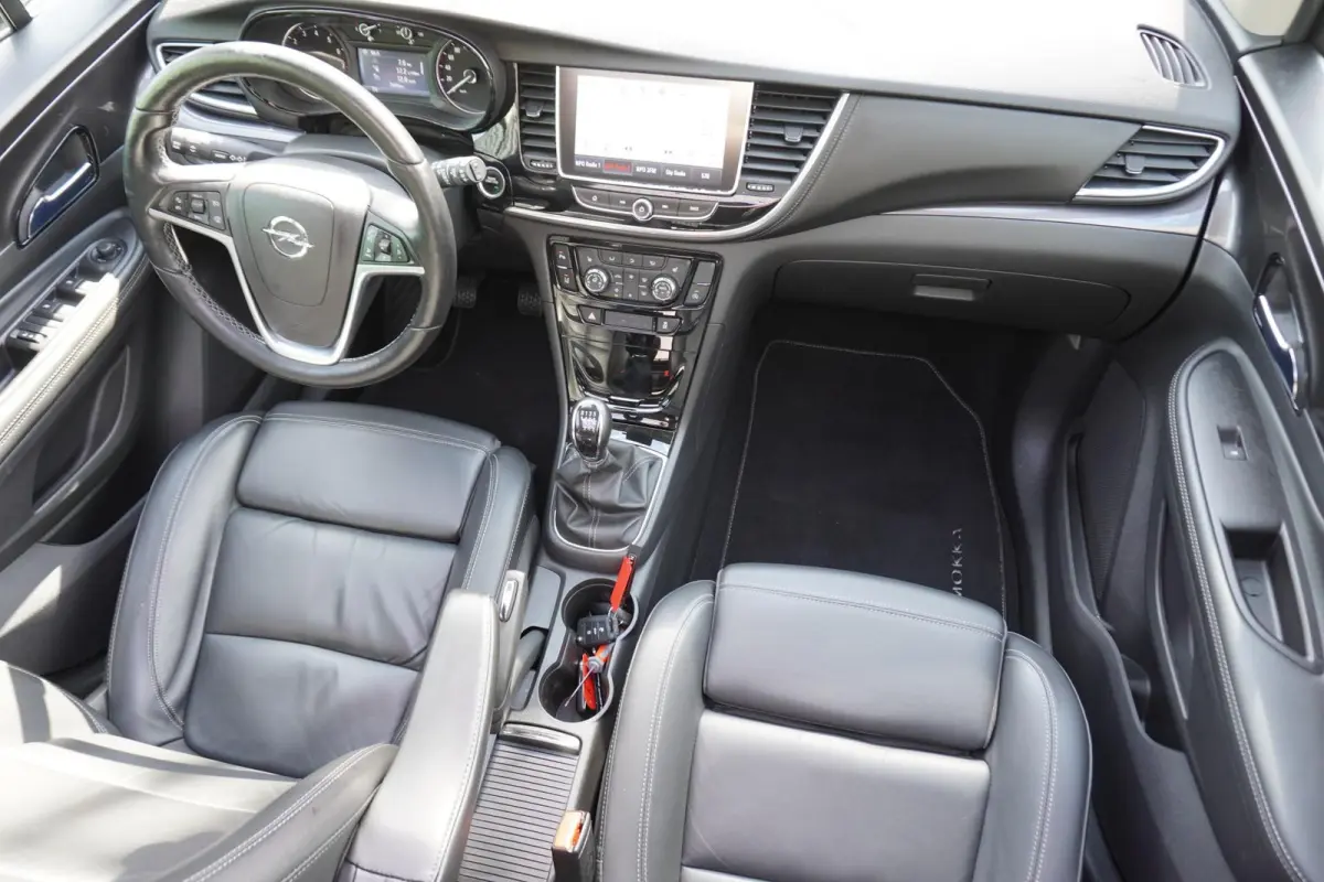 1.4 Turbo 141pk Innovation | Panoramadak | Stuur/Stoelverwarming | Apple CarPlay/ Android Auto