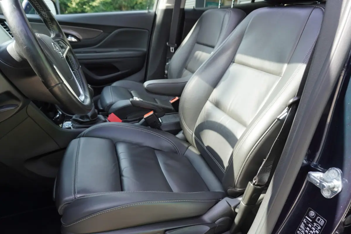 1.4 Turbo 141pk Innovation | Panoramadak | Stuur/Stoelverwarming | Apple CarPlay/ Android Auto