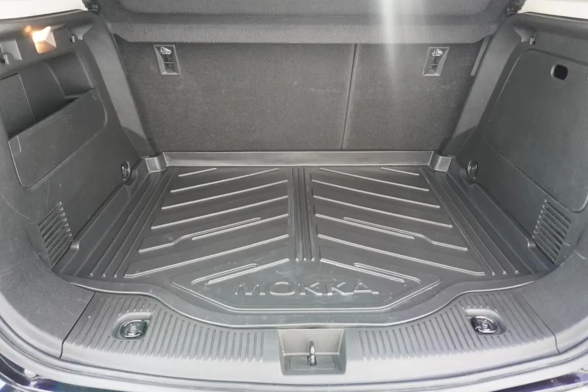 1.4 Turbo 141pk Innovation | Panoramadak | Stuur/Stoelverwarming | Apple CarPlay/ Android Auto
