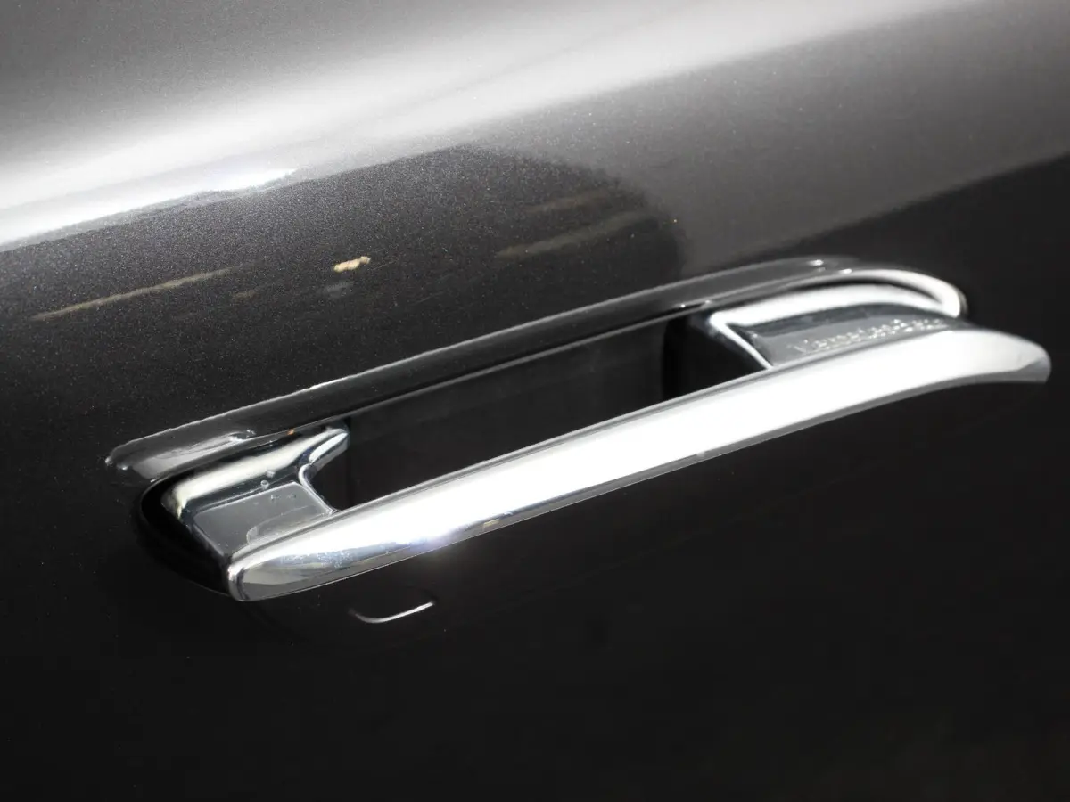 350 AMG Line Edition Advanced Plus 292 kWh Climate control Adaptieve cruise control Parkeersensoren Achteruitrijcamera Sfeerverlichting Stoelverwarming Keyless LED Navigatie