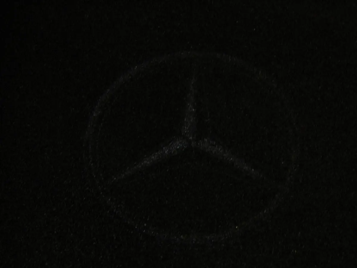 350 AMG Line Edition Advanced Plus 292 PK 4matic Climate control Adaptieve cruise control Parkeersensoren Achteruitrijcamera Sfeerverlichting Stoelverwarming Keyless LED Navigatie