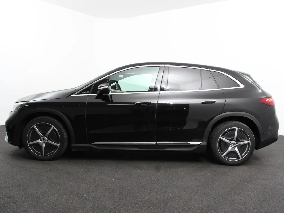 350 AMG Line Edition Advanced Plus 292 PK 4matic Climate control Adaptieve cruise control Parkeersensoren Achteruitrijcamera Sfeerverlichting Stoelverwarming Keyless LED Navigatie
