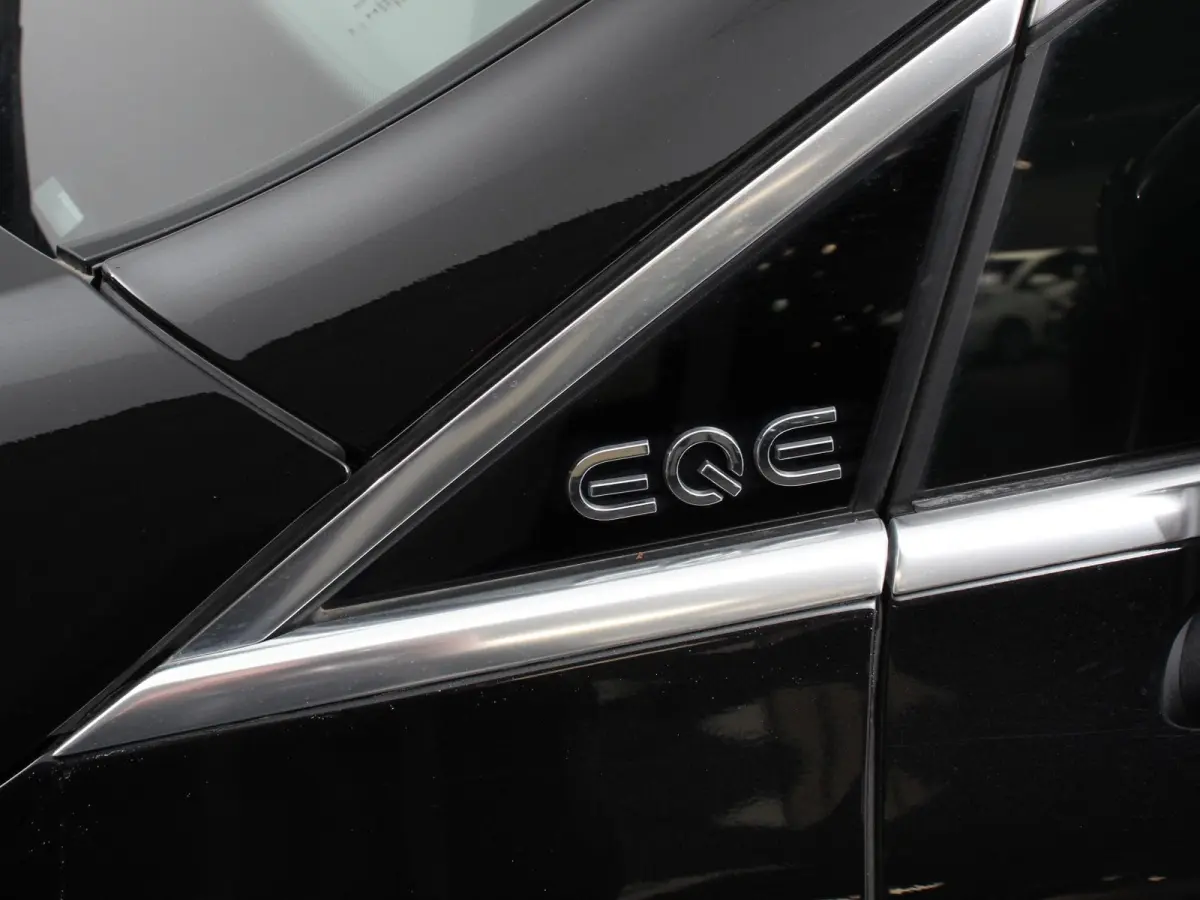 350 AMG Line Edition Advanced Plus 292 PK 4matic Climate control Adaptieve cruise control Parkeersensoren Achteruitrijcamera Sfeerverlichting Stoelverwarming Keyless LED Navigatie