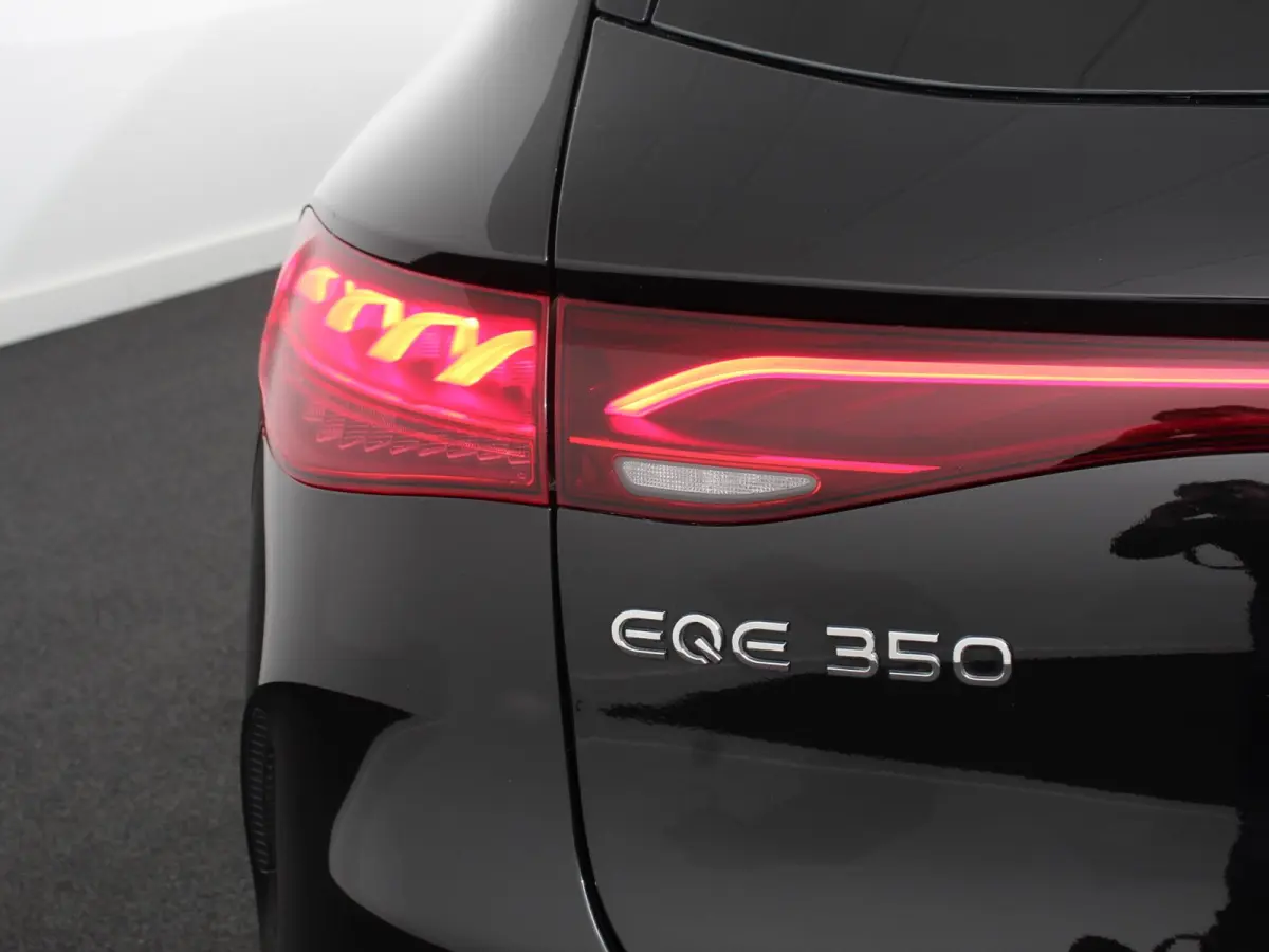 350 AMG Line Edition Advanced Plus 292 PK 4matic Climate control Adaptieve cruise control Parkeersensoren Achteruitrijcamera Sfeerverlichting Stoelverwarming Keyless LED Navigatie