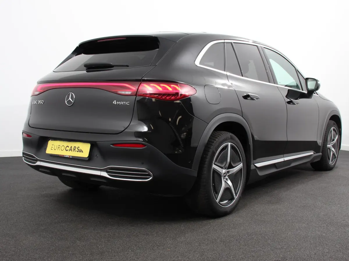 350 AMG Line Edition Advanced Plus 292 PK 4matic Climate control Adaptieve cruise control Parkeersensoren Achteruitrijcamera Sfeerverlichting Stoelverwarming Keyless LED Navigatie