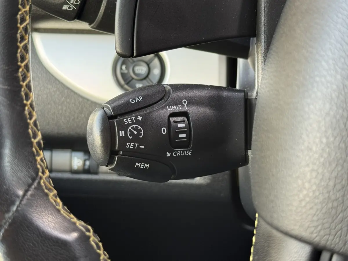 2.0 CDTI L3H1 DC Automaat Innovation Irmscher Sport Navi Adaptive Cruise Carplay Leder/Alcantara Stoelverwarming