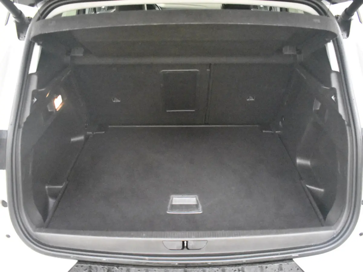 1.2 Turbo Ultimate l Elektr. Stoel incl Memory l Leder l Denon Sound l Full LED l Elekt. Achterklep l Stoelverwarming l