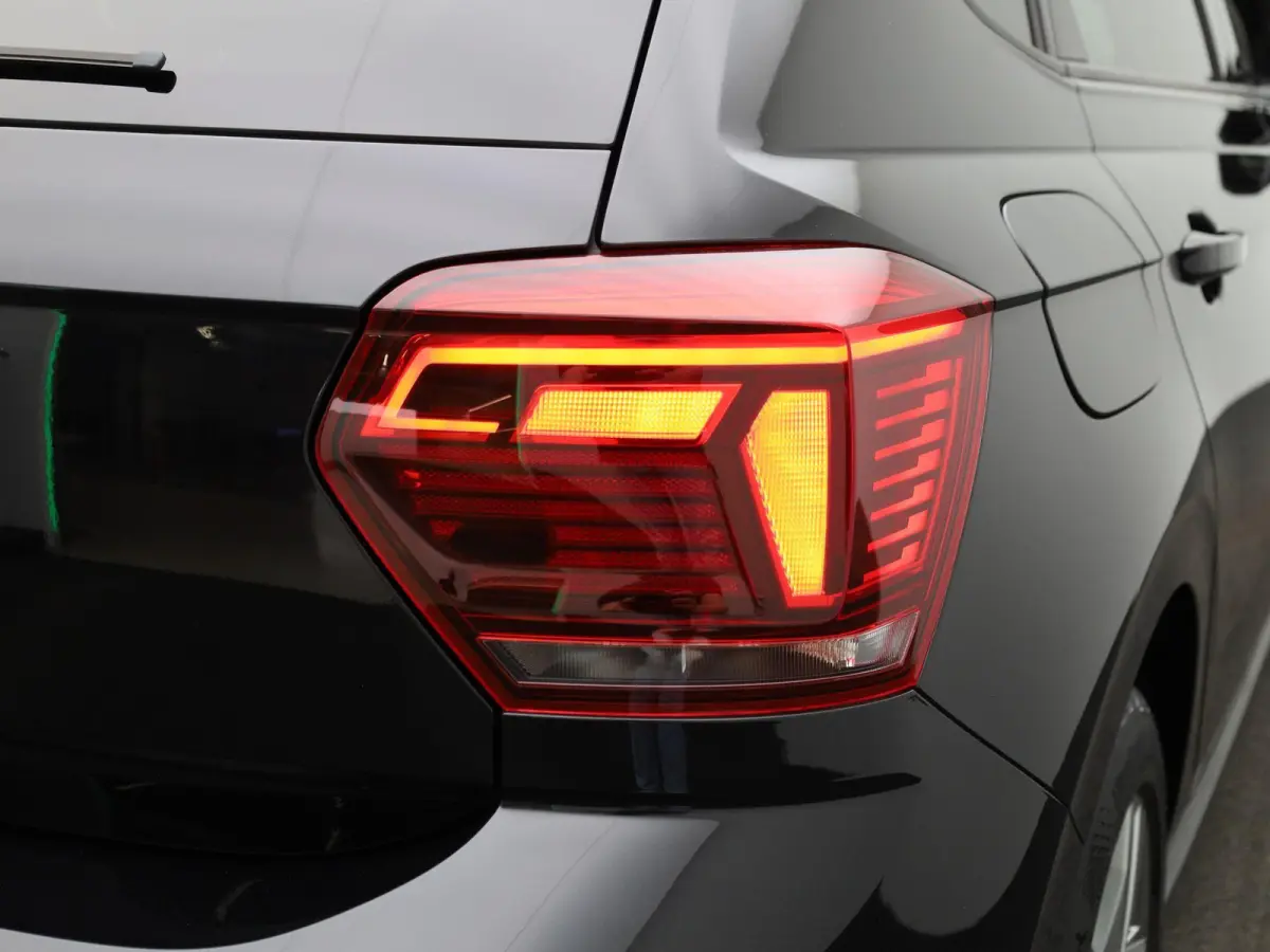 1.0 TSI R-Line Edition