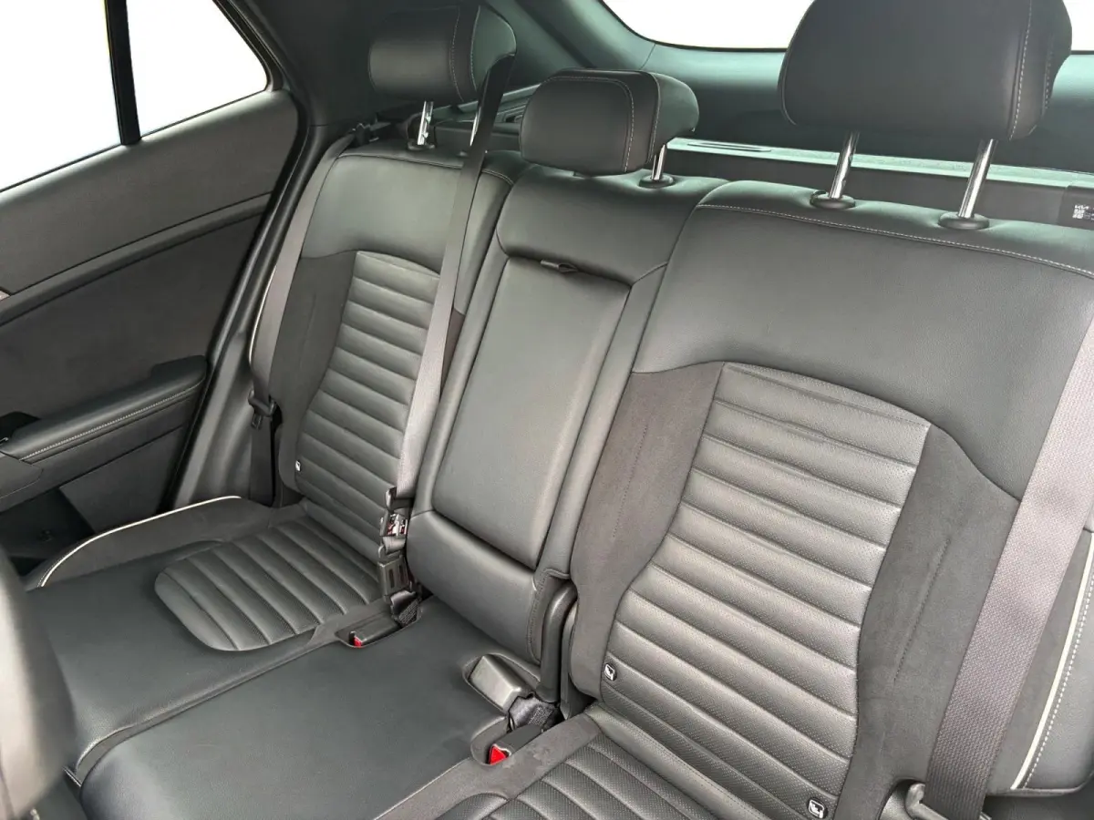 1.6 T-GDi MHEV GT-Line | 360 Camera | Panoramadak | Apple Carplay/Android Auto | Stoelverwarming/Stoelverkoeling | Lichtmetalen Velgen |