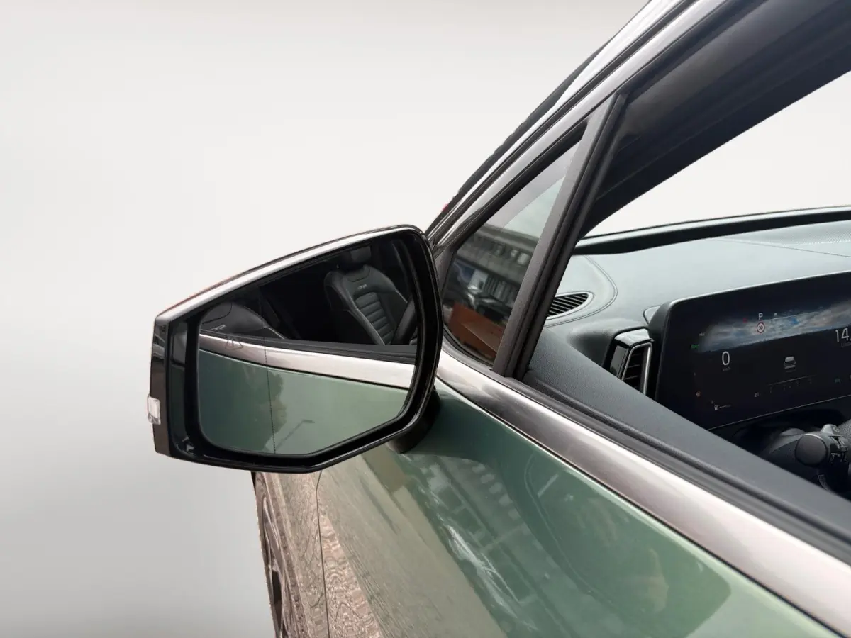 1.6 T-GDi MHEV GT-Line | 360 Camera | Panoramadak | Apple Carplay/Android Auto | Stoelverwarming/Stoelverkoeling | Lichtmetalen Velgen |