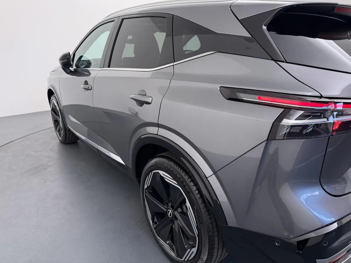1.5 e-Power Tekna Plus | €4000,- Voorraad Korting !!