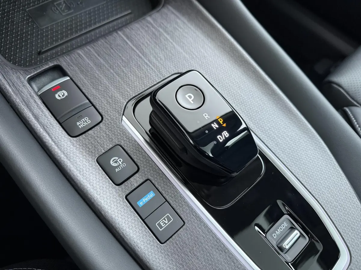 1.5 e-Power Tekna Plus | €4000,- Voorraad Korting !!