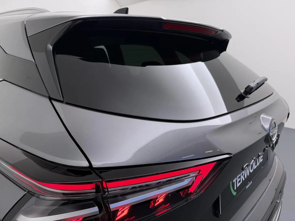 1.5 e-Power Tekna Plus | €4000,- Voorraad Korting !!