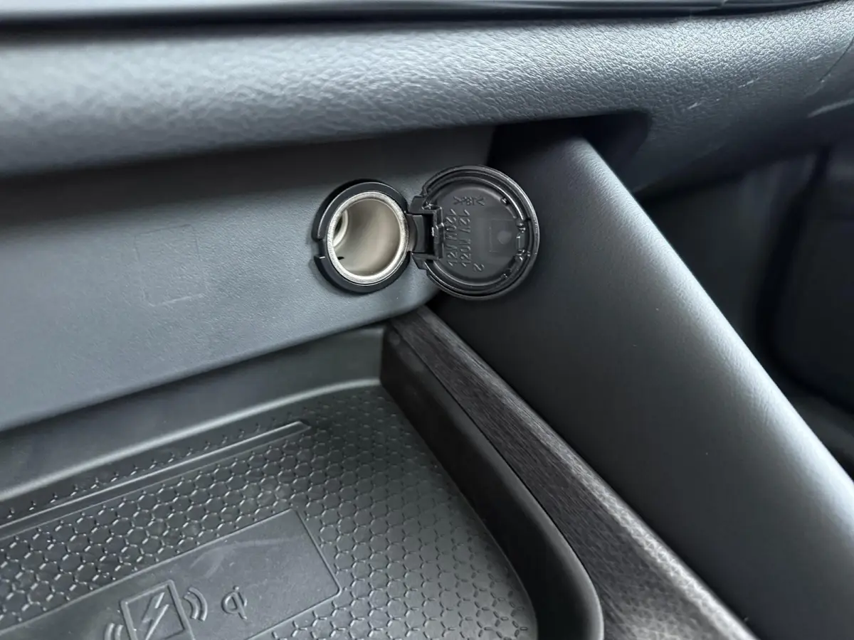 1.5 e-Power Tekna Plus | €4000,- Voorraad Korting !!