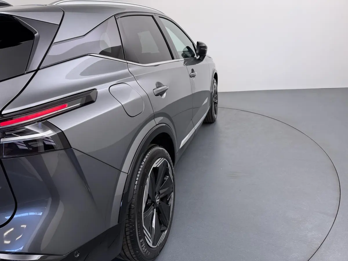 1.5 e-Power Tekna Plus | €4000,- Voorraad Korting !!