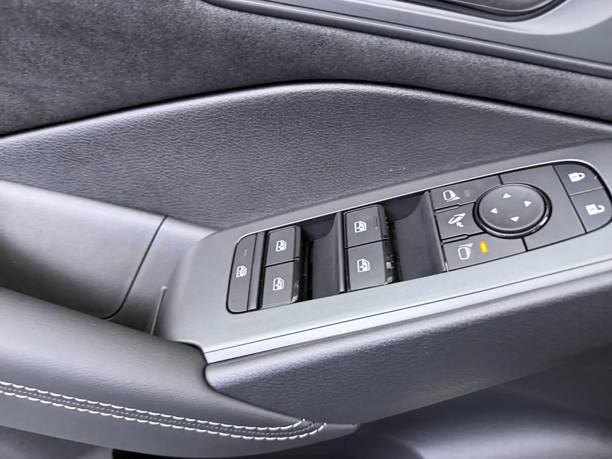 1.5 e-Power Tekna Plus | €4000,- Voorraad Korting !!