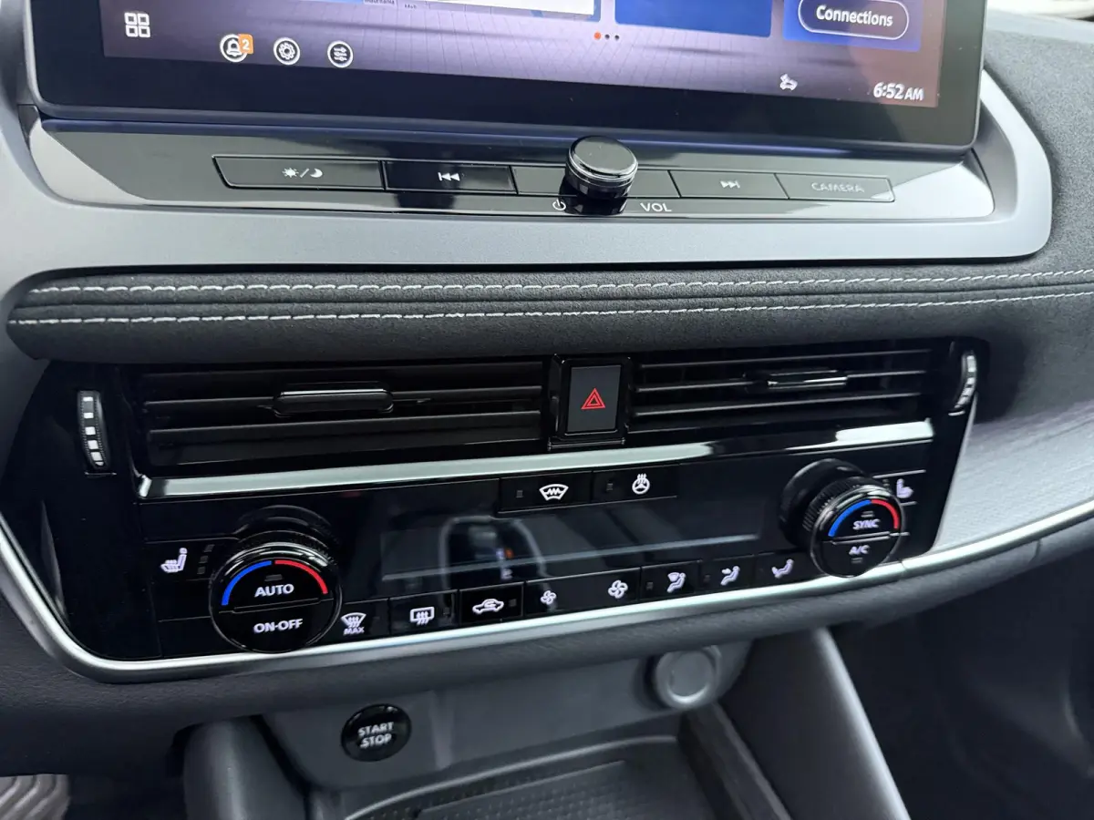 1.5 e-Power Tekna Plus | €4000,- Voorraad Korting !!