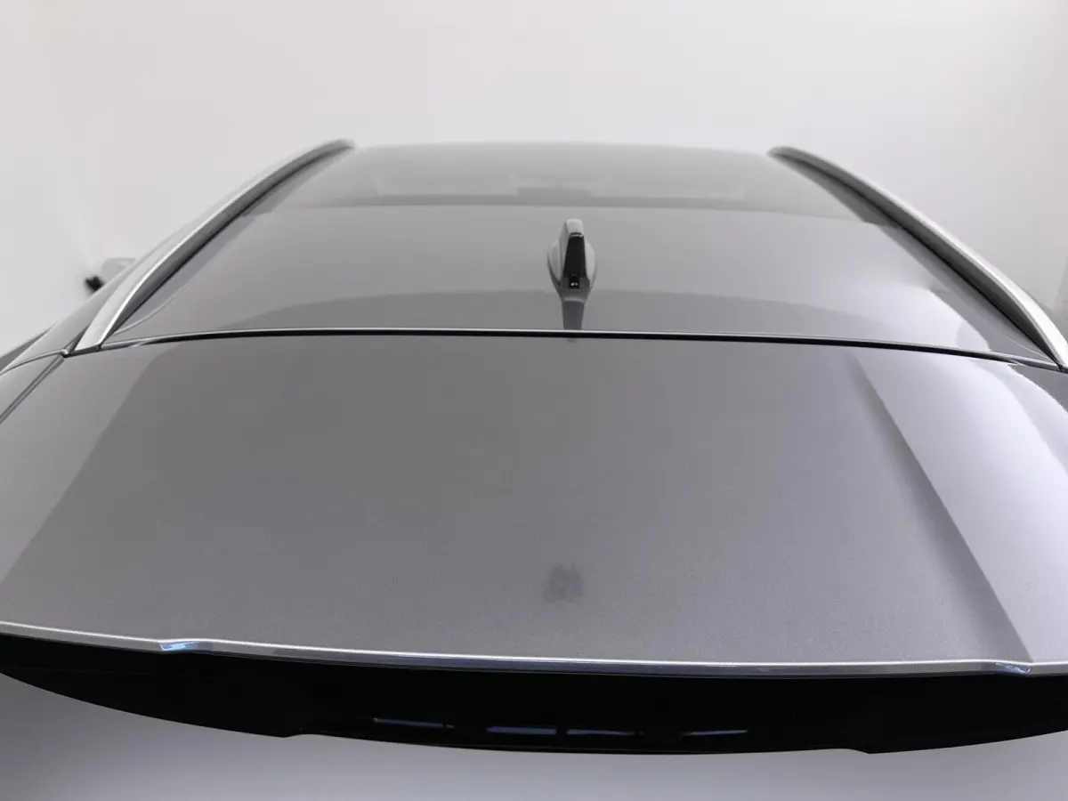 1.5 e-Power Tekna Plus | €4000,- Voorraad Korting !!