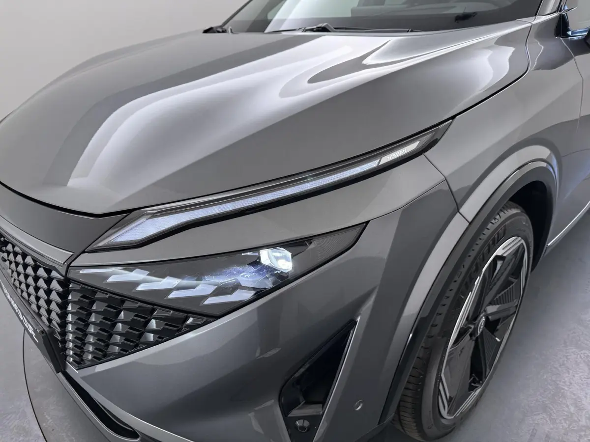 1.5 e-Power Tekna Plus | €4000,- Voorraad Korting !!