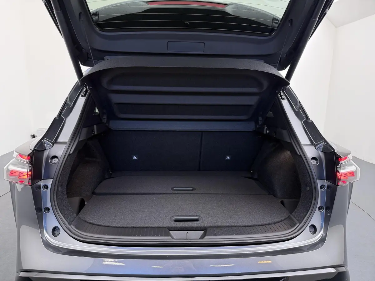 1.5 e-Power Tekna Plus | €4000,- Voorraad Korting !!