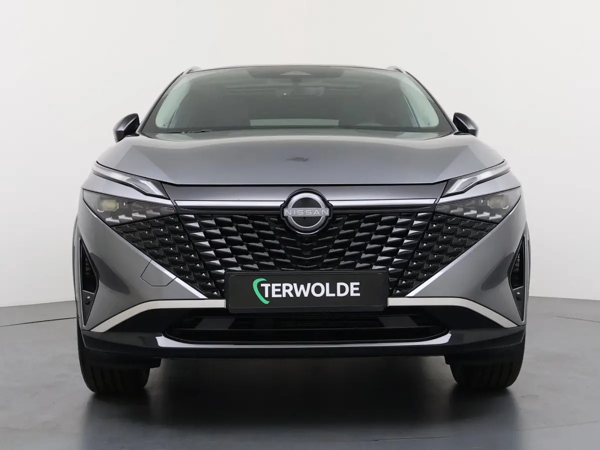 1.5 e-Power Tekna Plus | €4000,- Voorraad Korting !!